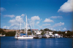 16.-Curazao.-Archibald-en-la-marina-de-Kima-Kalki