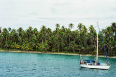 22.-San-Blas.-Fondeados-en-una-perla-del-Caribe