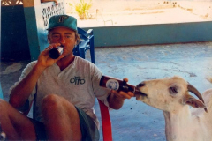 25.-Yo-tambien-hago-amigos
