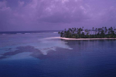 35.-San-Blas.-La-pureza-del-tropico
