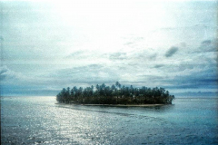 36.-San-Blas.-Una-perla-en-los-cayos-de-Panama.