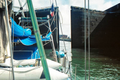 39.-Canal-de-Panama.-Literalmente-nos-cierran-las-puertas-del-Atlantico.