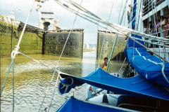 42.-Canal-de-Panama.-Un-nuevo-oceano-se-nos-abre-ante-nosotros-el-Pacifico
