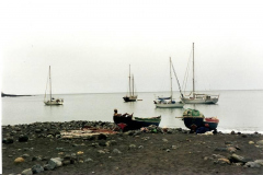 5.-Cabo-Verde.-Esperando-el-Alisio.