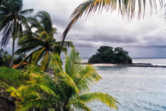 1.-Las-Perlas-Panama.