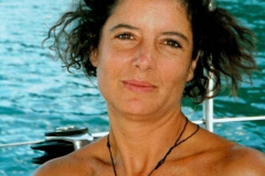 15.-Marquesas.-Espe-pronto-se-convirtio-en-polinesia.