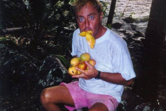 16.-Marquesas.-Comer-toda-la-fruta-que-pudiera