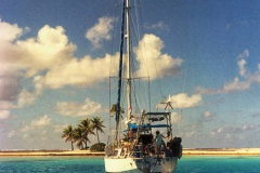 29.-Tuamotu-.-La-solitariaTahanea