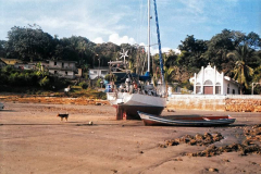 3.-Las-Perlas-Panama.-Varada-en-la-Isla-de-Chepillo