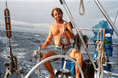 34.-Tuamotu.-Hasta-bajo-el-mar-hay-ladrones