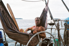 37.-Tuamotu.-Para-poco-trabajo-ninguno
