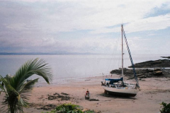 4.-Las-Perlas-Panama.-Varada-en-Chepillo.