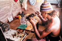 44.-Mopelia.-El-arte-de-grifar-la-ostra