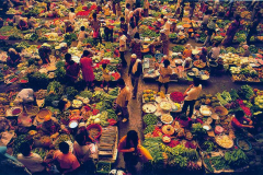 48.-Fiyi.-El-impresionante-mercado-multiracial
