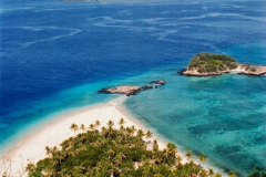 51.-Fiyi.-Las-espectaculares-islas-Yasawas.