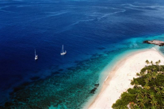 56.-Fiyi.-Una-isla-para-Archibald-y-Maohi