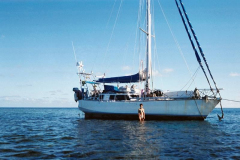 58.-Fiyi.-Embarrancada-en-las-Yasawas-R