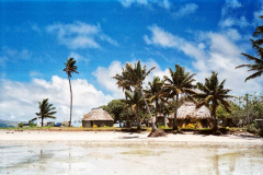 59.-Fiyi.-El-ultimo-poblado-de-las-Yasawas