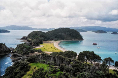 64.-Nueva-Zelanda.-Impresionante-Baia-de-las-Islas