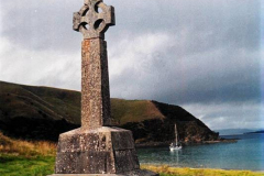 65.-Nueva-Zelanda.-El-norte-de-las-islas-es-parecido-a-nuestra-Galicia