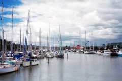68.-Nueva-Zelanda.-Marina-de-Whangarei.