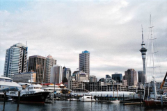 70.-Nueva-Zelanda.-Auckland-ciudad-futurista