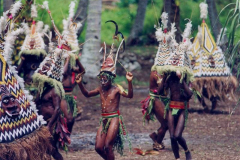 10.-Vanuatu.-Los-bailes-populares-guardan-antiguos-secretos-jamas-relatados