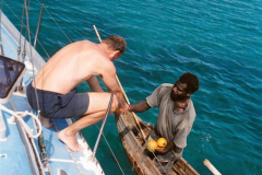 12.-Vanuatu.-El-trueque-la-moneda-universal