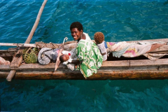 15.-Vanuatu.-Todo-lo-que-una-familia-necesita