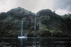 19.-Vanuatu.-Un-lugar-de-naturaleza-viva.