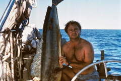5.-Vanuatu.-En-el-tropico-los-dorados-no-escasean