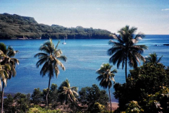 6.-Vanuatu.-La-increible-bahia-de-Port-Resolution-isla-de-Tanna-Vanuatu