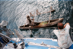 8.-Vanuatu.-Aqui-no-escasea-la-pesca-sino-los-pescadores