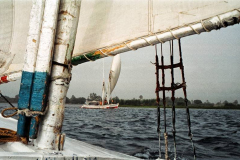 12.-Egipto.-El-Nilo-eterno-I