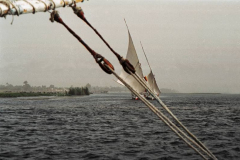 13.-Egipto.-El-Nilo-eterno-II