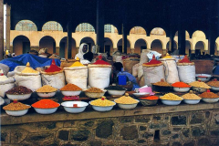 2.-Eritrea.-El-mercado-de-las-especias.