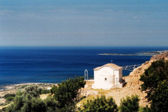 1.-Creta.-La-costa-griega-del-Mediterraneo.