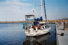 3.-Creta.-Todo-el-puerto-para-mi-solo.