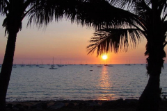 1.-Australia.-Puesta-de-sol-en-Darwin