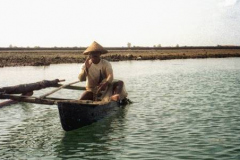 10.-Indonesia.-Cualquier-barquita-sirve-para-la-pesca