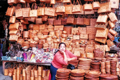 13.-Indonesia-Bali.-¿Tiene-algun-cesto-para-vender¿