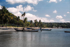 23.-Indonesia.-Sabor-asiatico
