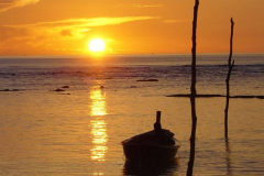 26.-Indonesia.-Puesta-de-sol