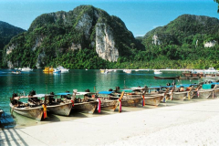 35.-Tailandia.-Las-bellas-playas-de-Ko-Phi-Phi.