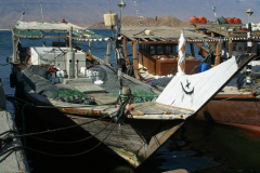 13.-Oman.-Barcas-de-pesca.
