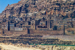17.-Yemen.-Ciudades-de-las-Mil-y-Una-Noches.