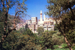 18.-Yemen.-La-perdida-Al-Mukalla.