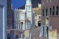 19.-Yemen.-Aden-magico